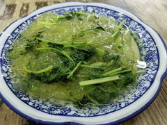 -冬哥川菜馆(十梓街店)