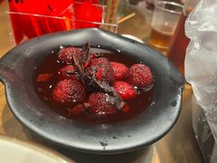 -虾小龙老长沙龙虾馆(坡子街店)