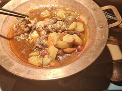-吃饭皇帝大(解放西路店)