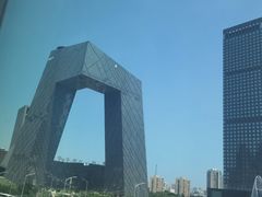 -新加坡海鲜(国贸商城店)