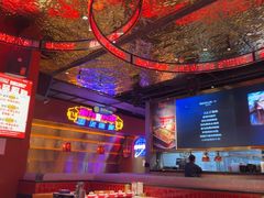 -丽伟的串·烧烤·砂锅(季景天地店)