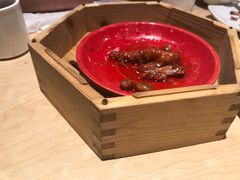 -避风塘(百联东郊店)