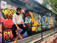 -圣胡斯塔升降机