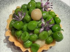 -京兆尹(雍和宫店)