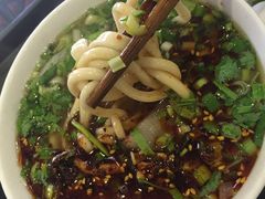 -东方宫中国兰州牛肉拉面(厦门旗舰店)