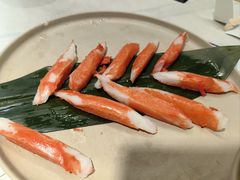-太琼糟粕醋·海南酸汤火锅(亚龙湾店)