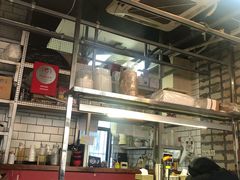-米屋石锅拌饭(师大店)