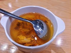 -豪约客牛排自助(安吉万达店)