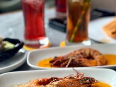 -Ministry of Crab•MOC(交子大道店)