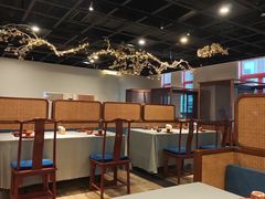 -黔香阁·味(花木店)