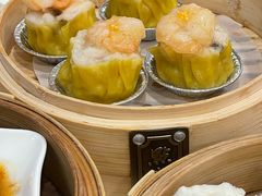 -点都德(汇胜楼店)