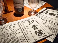 -武汉知音号