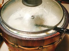 -佬麻雀·剁椒鱼头(京基KK One店)