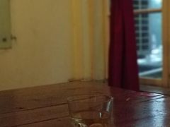 -雕刻时光咖啡馆(交大店)