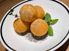 -太二酸菜鱼(石家庄万象城店)