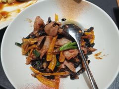 -曼格纳·曼芯馆(杨浦店)