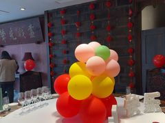-巴国布衣·Sichuan Folk(紫荆店)