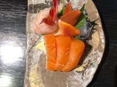 -鲤·鮨KOISUSHI