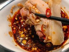 -同仁四季椰子鸡(海岸城天利店)