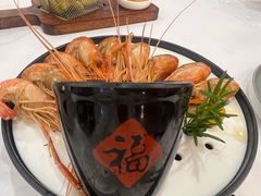 -新名仕新白玉兰餐厅