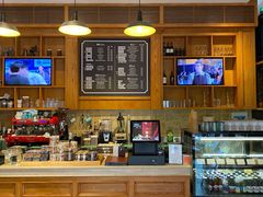 -SEN CASTLE城堡西餐(创意设计中心店)