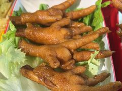 -钢管厂五区小郡肝火锅串串香(总店)