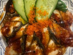 -友悦食堂(灯湖店)