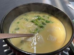 -老边饺子馆(东单店)