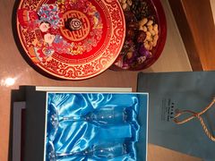 -北京中国大饭店