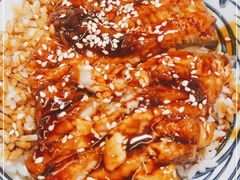 -游You House(西单老佛爷店)