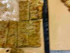 -鑫正兴东北烧烤(滨湖店)