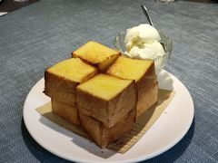 -野蔓果·山野菜(西湖景区·龙井茶田店)