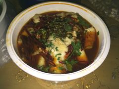 水煮鱼片-旭龙鱼头王(航华店)