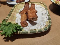 -映像威海·海鲜味道(经区店)