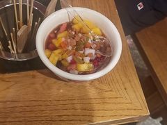 -旺蜀主成都串串火锅(西直门凯德MALL店)