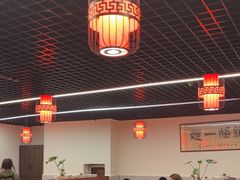 -一烙锅(友谊店)