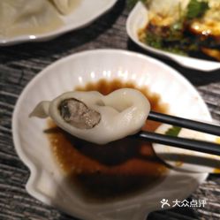 老王頭燻醬餃子的魚肉餃子好不好吃?用戶評價口味怎麼樣?