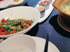 -栾氏荟(柳园店)