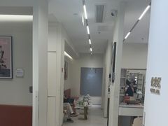 -海马体照相馆(厦门SM城市广场店)
