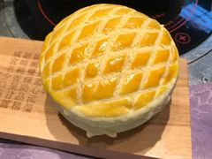 -新兴家喻酒家·羊城名宴(昌岗店)