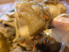 -老兵牛蹄店(下沙店)