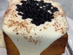 -翠华餐厅(正佳广场店)