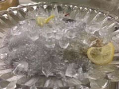 -龙虾奇迹(大华三路店)