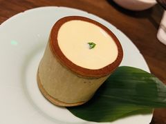 -元古雲境(太古里店)