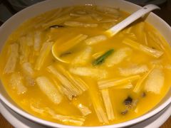 -川菜故事(光谷步行街店)