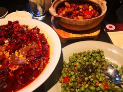 -小资太太餐厅(南岗区店)