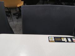 -真功夫(北京路步行街店)