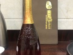 -壹厨饭店(五羊店)