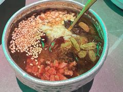 -耍盆友·重庆江湖菜(百子湾店)