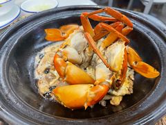 -阿忠食坊大排档·20年老店(万象城店)